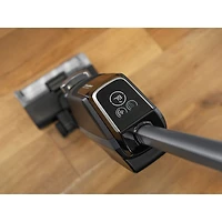 Bissell Crosswave OmniForce Edge All-in-One Multi-Surface Cleaner - Black