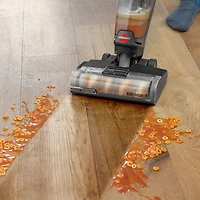 Bissell Crosswave OmniForce Edge All-in-One Multi-Surface Cleaner - Black