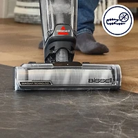 Bissell Crosswave OmniForce Edge All-in-One Multi-Surface Cleaner - Black
