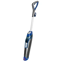 Bissell Deluxe Steam Mop - White