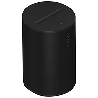 Sonos Era 100 SL Wireless Multi-Room Speaker - Single - Black