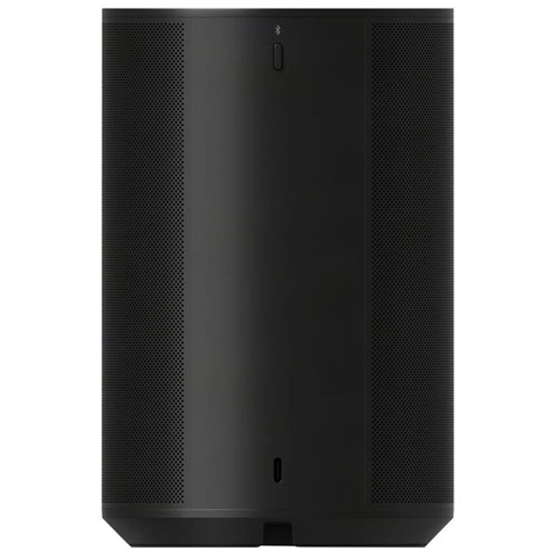 Sonos Era 100 SL Wireless Multi-Room Speaker - Single - Black