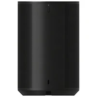 Sonos Era 100 SL Wireless Multi-Room Speaker - Single - Black