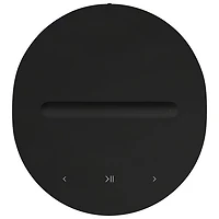 Sonos Era 100 SL Wireless Multi-Room Speaker - Single - Black