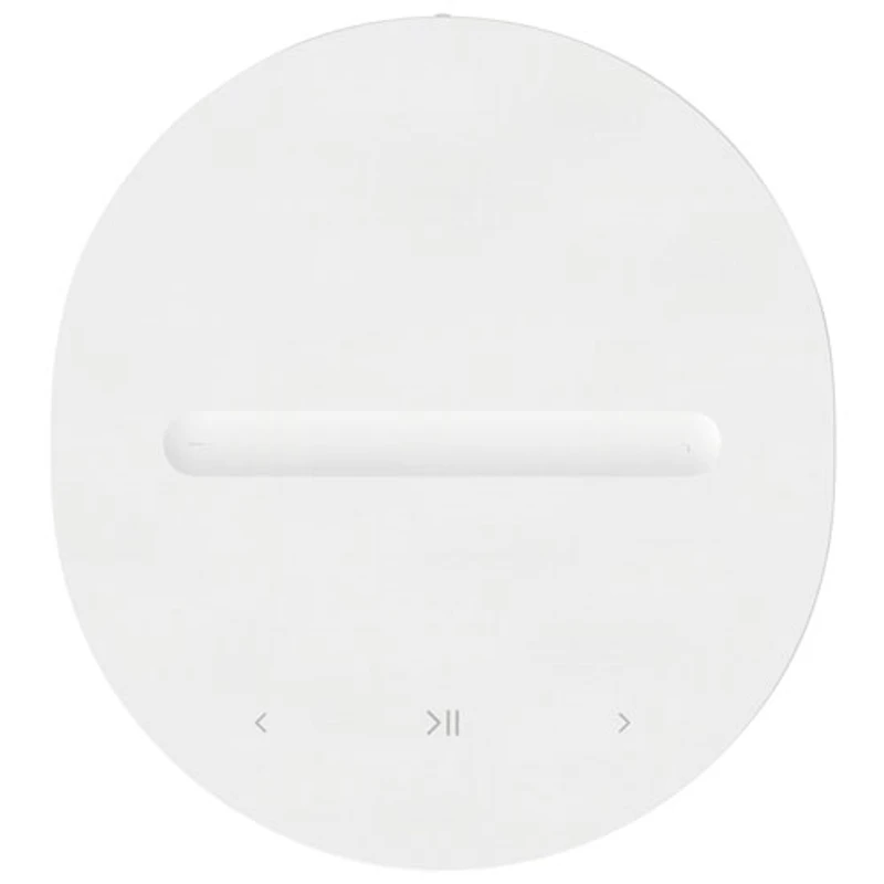 Sonos Era 100 SL Wireless Multi-Room Speaker - Single - White