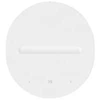 Sonos Era 100 SL Wireless Multi-Room Speaker - Single - White