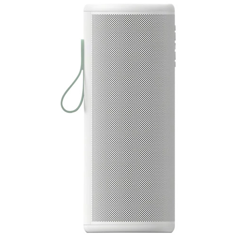 Sonos Play Waterproof Bluetooth Wireless Speaker - White