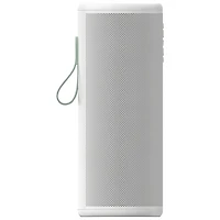 Sonos Play Waterproof Bluetooth Wireless Speaker - White