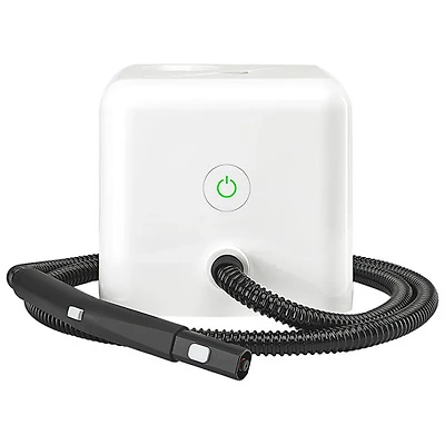 Dupray Neat Steam Cleaner (DUP020WNA)