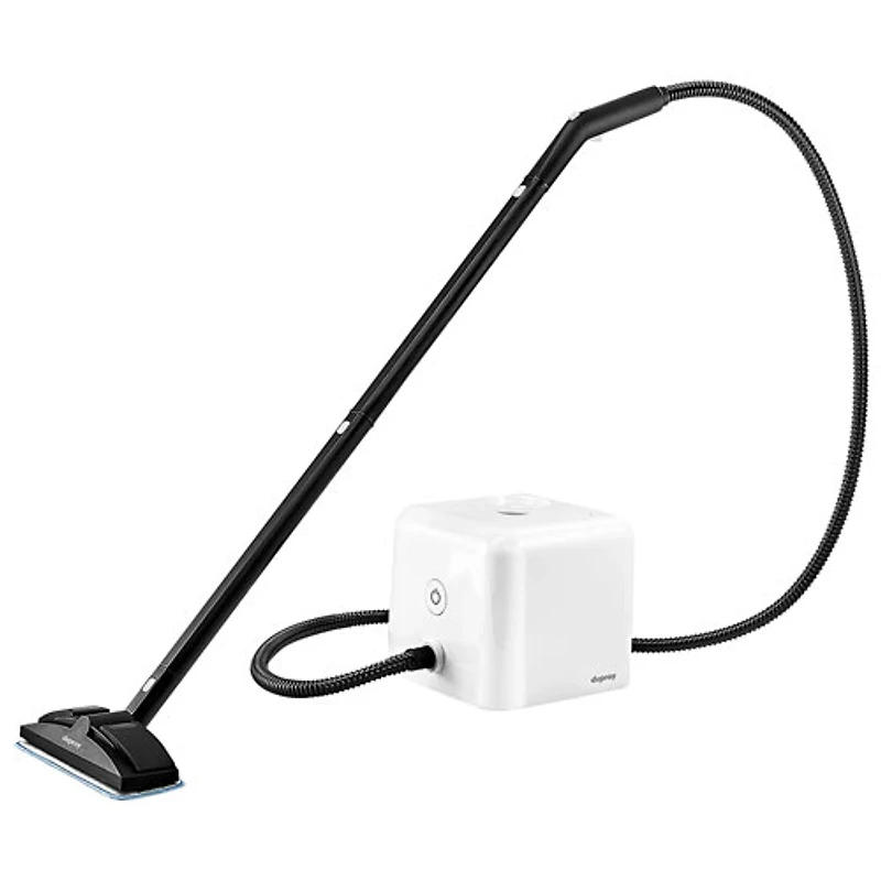 Dupray Neat Steam Cleaner (DUP020WNA)