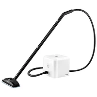 Dupray Neat Steam Cleaner (DUP020WNA)