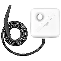 Nettoyeur à vapeur Neat de Dupray (DUP020WNA)