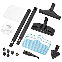 Dupray Neat Steam Cleaner (DUP020WNA)