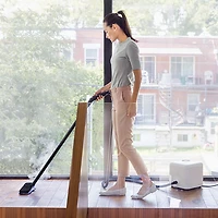 Nettoyeur à vapeur Neat de Dupray (DUP020WNA)