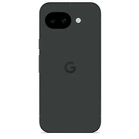 Bell Google Pixel 10a 128GB - Obsidian - Monthly Financing