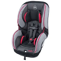 Evenflo Titan 2-in-1 Convertible Car Seat - Andover