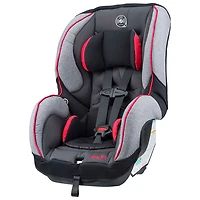 Evenflo Titan 2-in-1 Convertible Car Seat - Andover