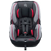 Evenflo Titan 2-in-1 Convertible Car Seat - Andover