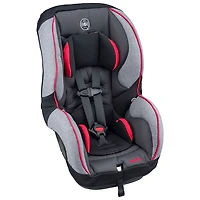 Evenflo Titan 2-in-1 Convertible Car Seat - Andover
