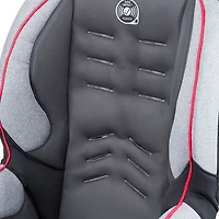 Evenflo Titan 2-in-1 Convertible Car Seat - Andover