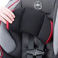 Evenflo Titan 2-in-1 Convertible Car Seat - Andover