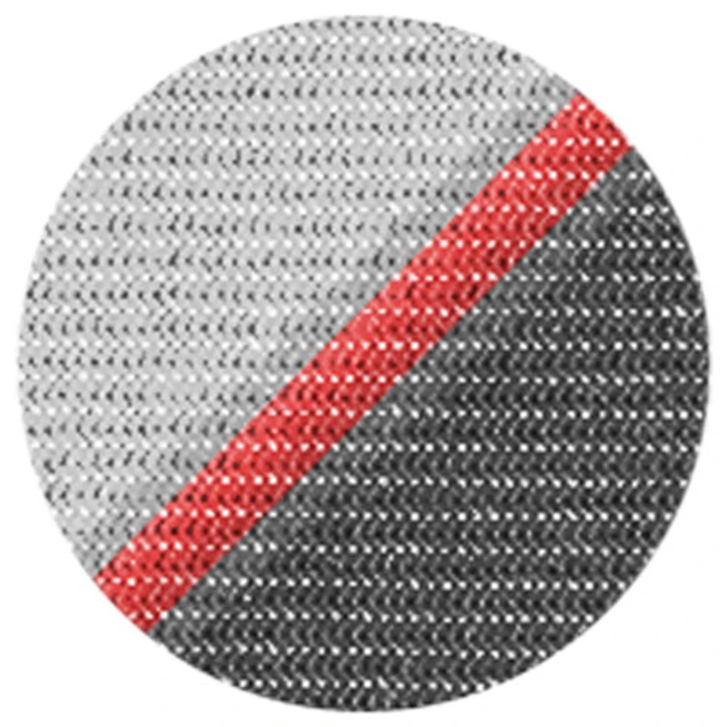 Evenflo Titan 2-in-1 Convertible Car Seat - Andover