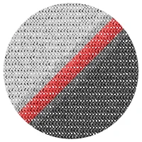 Evenflo Titan 2-in-1 Convertible Car Seat - Andover