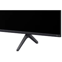 Téléviseur intelligent Fire TV QLED HDR UHD 4K de 55 po série Q6L de TCL (55Q6L) - 2026