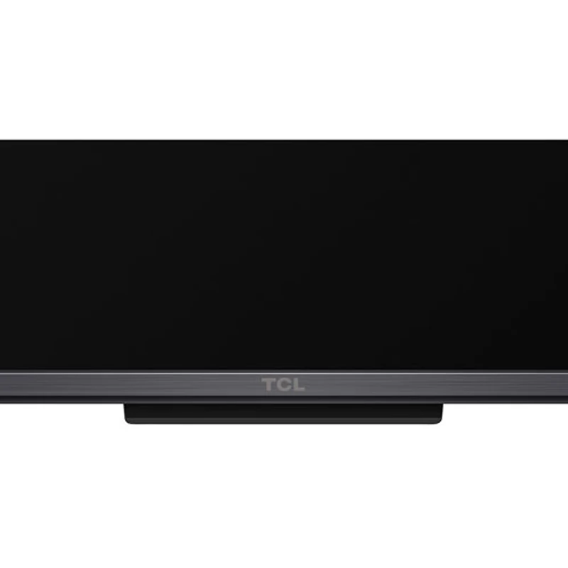 Téléviseur intelligent Fire TV QLED HDR UHD 4K de 55 po série Q6L de TCL (55Q6L) - 2026