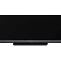 Téléviseur intelligent Fire TV QLED HDR UHD 4K de 55 po série Q6L de TCL (55Q6L) - 2026