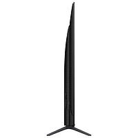 Téléviseur intelligent Fire TV QLED HDR UHD 4K de 55 po série Q6L de TCL (55Q6L) - 2026