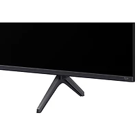 TCL 65" Q6L Series 4K UHD HDR QLED Fire TV Smart TV (65Q6L) - 2026