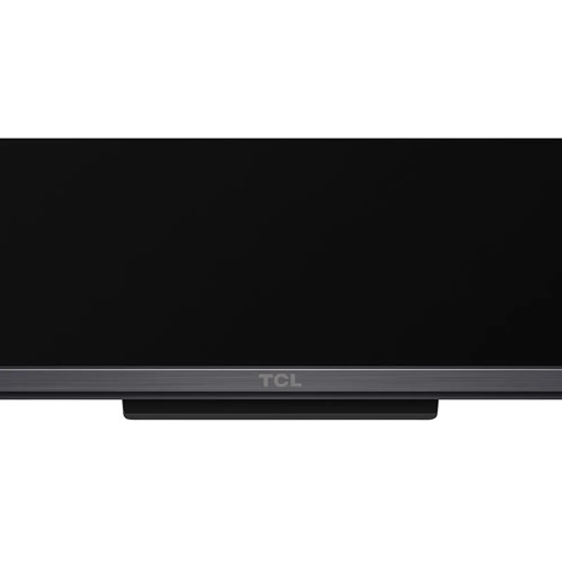 TCL 65" Q6L Series 4K UHD HDR QLED Fire TV Smart TV (65Q6L) - 2026