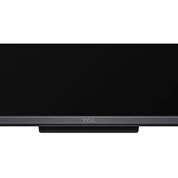TCL 65" Q6L Series 4K UHD HDR QLED Fire TV Smart TV (65Q6L) - 2026