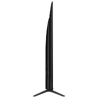 TCL 65" Q6L Series 4K UHD HDR QLED Fire TV Smart TV (65Q6L) - 2026