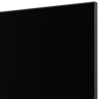 TCL 55" QM7L Series 4K UHD HDR QD Mini-LED Google TV (55QM7L) - 2026