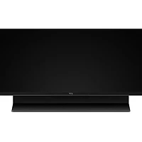 TCL 55" QM7L Series 4K UHD HDR QD Mini-LED Google TV (55QM7L) - 2026