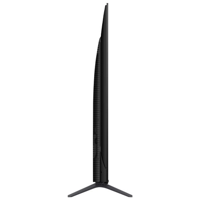 TCL 75" Q6L Series 4K UHD HDR QLED Fire TV Smart TV (75Q6L) - 2026