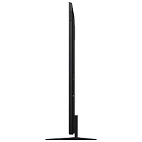 TCL 75" QM7L Series 4K UHD HDR SQD Mini-LED Google TV (75QM7L) - 2026