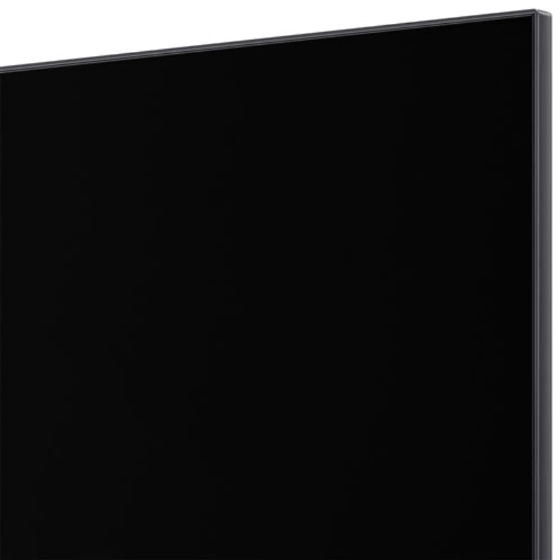 TCL 85" QM7L Series 4K UHD HDR SQD Mini-LED Google TV (85QM7L) - 2026