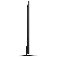 TCL 85" QM7L Series 4K UHD HDR SQD Mini-LED Google TV (85QM7L) - 2026
