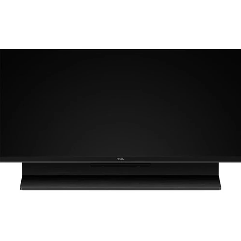 TCL 85" QM7L Series 4K UHD HDR SQD Mini-LED Google TV (85QM7L) - 2026
