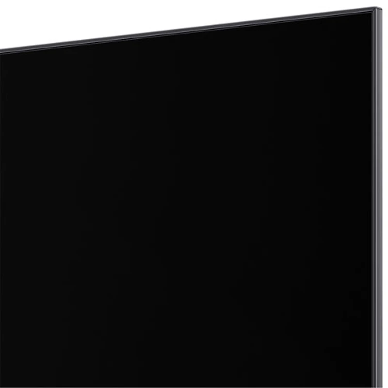 TCL 98" QM7L Series 4K UHD HDR SQD Mini-LED Google TV (98QM7L) - 2026