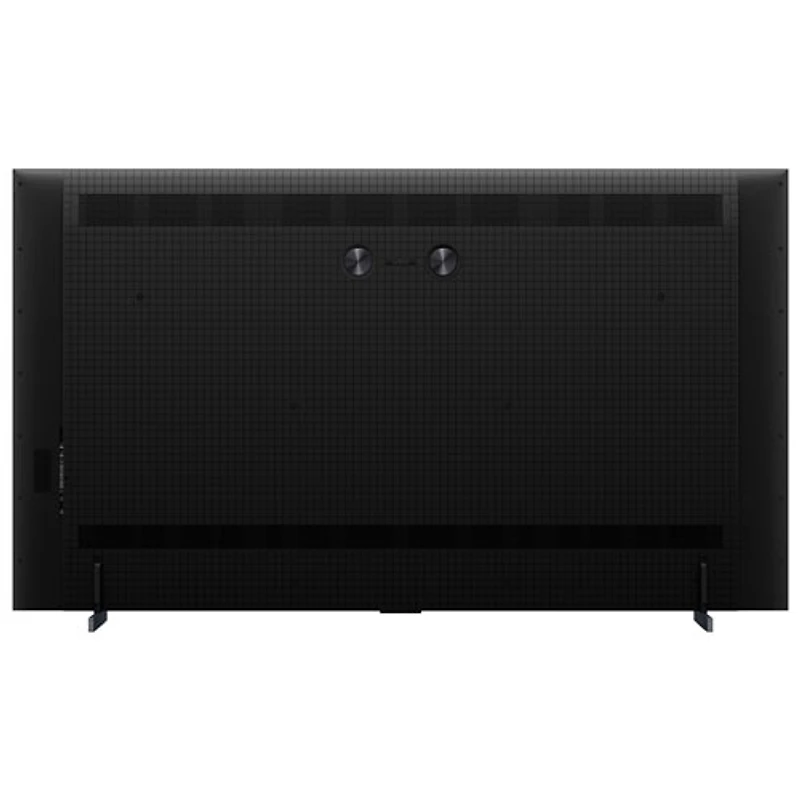 TCL 98" QM7L Series 4K UHD HDR SQD Mini-LED Google TV (98QM7L) - 2026
