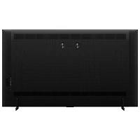 TCL 98" QM7L Series 4K UHD HDR SQD Mini-LED Google TV (98QM7L) - 2026