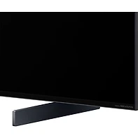 TCL 98" QM7L Series 4K UHD HDR SQD Mini-LED Google TV (98QM7L) - 2026