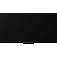 TCL 98" QM7L Series 4K UHD HDR SQD Mini-LED Google TV (98QM7L) - 2026