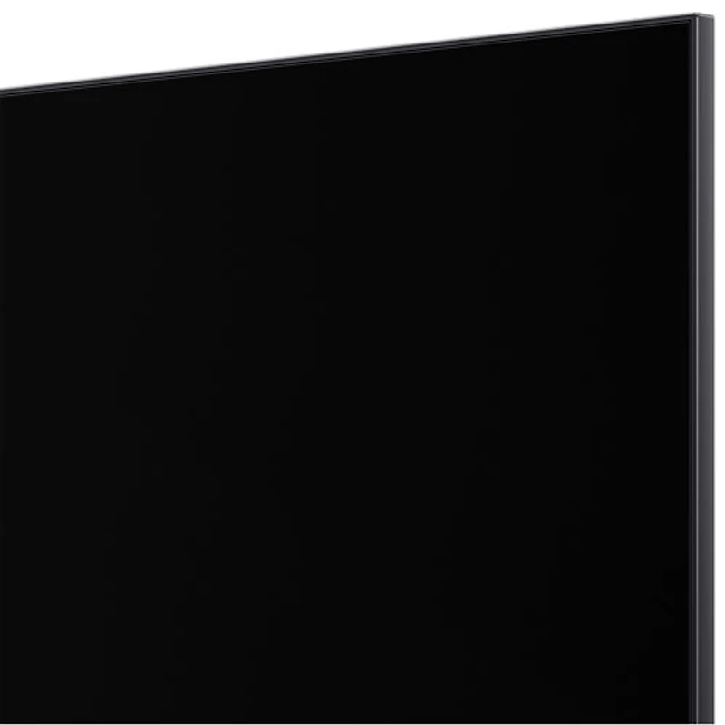 Téléviseur intelligent Fire TV QD mini-DEL HDR UHD 4K série QM64L 55 po de TCL (55QM64L) - 2026