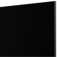 Téléviseur intelligent Fire TV QD mini-DEL HDR UHD 4K série QM64L 55 po de TCL (55QM64L) - 2026