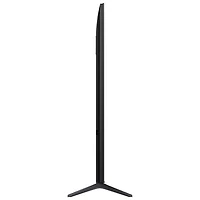 TCL 65" QM64L Series 4K UHD HDR QD Mini-LED Fire TV Smart TV (65QM64L) - 2026